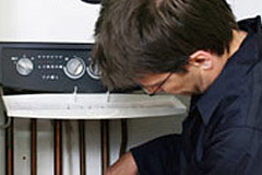 boiler repair Sedbusk