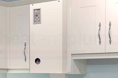 Sedbusk electric boiler quotes
