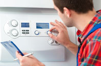 free commercial Sedbusk boiler quotes